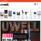 smokgo.com