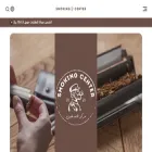 smoking-center.com