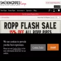 smokingpipes.eu