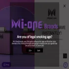 smokingvapor.com