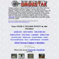 smokstak.com