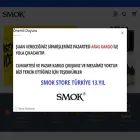 smokstoretr.net