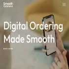 smooth.tech