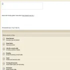 smoothcollie.forum24.ru