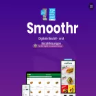 smoothr.de