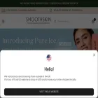 smoothskin.co.uk