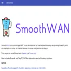 smoothwan.com