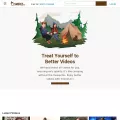 smores.tv