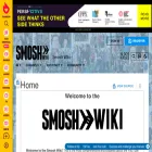 smosh.wikia.com