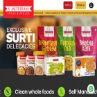 smotiram.com