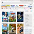 smotret-multiki.net