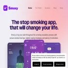 smoxy.app