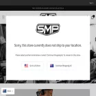 smpclothing.com.au