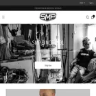 smpclothing.com