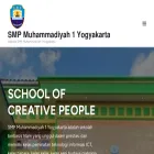 smpmuh1-yog.sch.id