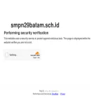 smpn29batam.sch.id