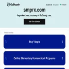 smprx.com