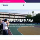 smpsantamariapku.com