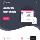 smptech.net