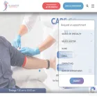 smrcgoa.org