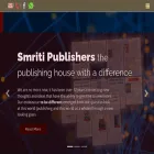 smritipublishers.com