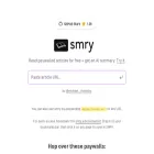 smry.ai