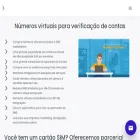 sms24h.org