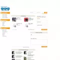 sms.at