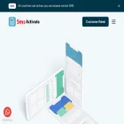 smsactivate.net