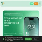 smsbower.app