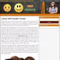 smsbundle.com