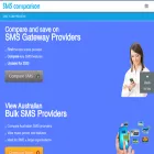 smscomparison.com.au