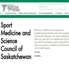 smscs.ca
