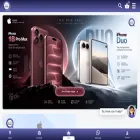 smsgadget.com
