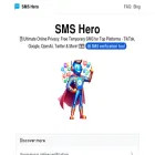 sms-hero.com