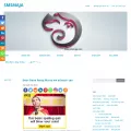 smsmaja.com