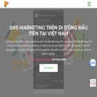 smsmarketing.vn