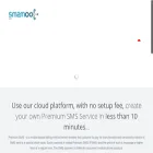 smsmoo.com