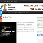 smsnonfictionbookreviews.com