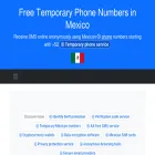 sms-sent.com