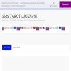 sms-tarot.com