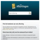 sms-woordenboek.nl