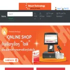 smt.com.la