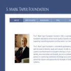smtfoundation.org