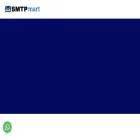 smtpmart.com