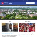 smu.edu