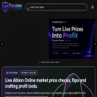 smugden.com