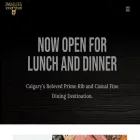 smugglers.ca
