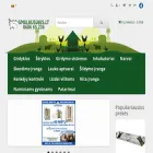 smulkusukis.lt