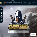 smurfskins.lol
